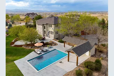 559 Dove Ln, Berthoud, CO 80513 - Photo 4