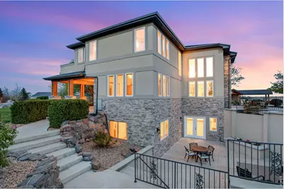 559 Dove Ln, Berthoud, CO 80513 - Photo 12
