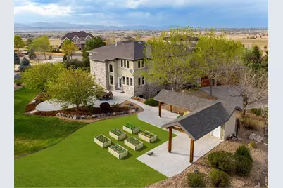 559 Dove Ln, Berthoud, CO 80513 - Photo 6