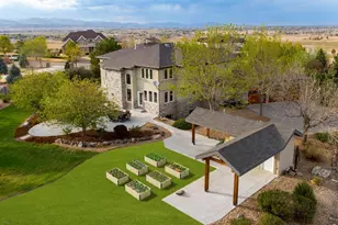 559 Dove Ln, Berthoud, CO 80513 - Photo 6