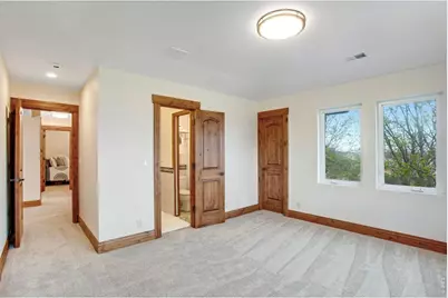 559 Dove Ln, Berthoud, CO 80513 - Photo 38