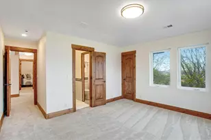 559 Dove Ln, Berthoud, CO 80513 - Photo 38