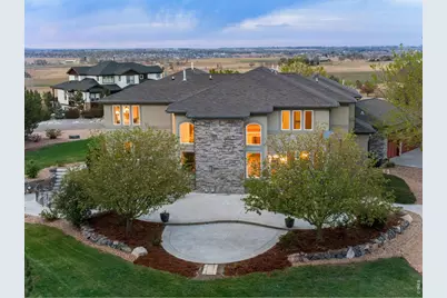 559 Dove Ln, Berthoud, CO 80513 - Photo 8