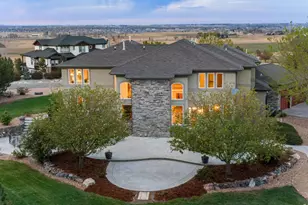 559 Dove Ln, Berthoud, CO 80513 - Photo 8