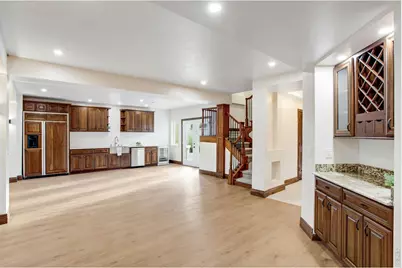 559 Dove Ln, Berthoud, CO 80513 - Photo 40
