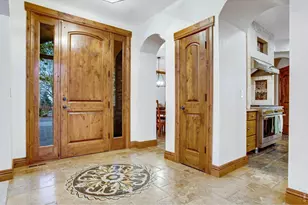 559 Dove Ln, Berthoud, CO 80513 - Photo 14