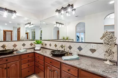 559 Dove Ln, Berthoud, CO 80513 - Photo 34