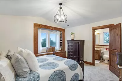 559 Dove Ln, Berthoud, CO 80513 - Photo 36