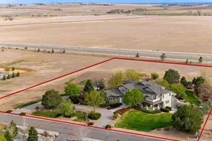 559 Dove Ln, Berthoud, CO 80513 - Photo 1