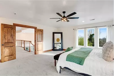 559 Dove Ln, Berthoud, CO 80513 - Photo 30