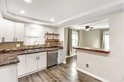 1735 W Burlington Pl, Denver, CO 80221 - Photo 14