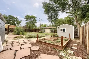 1735 W Burlington Pl, Denver, CO 80221 - Photo 30