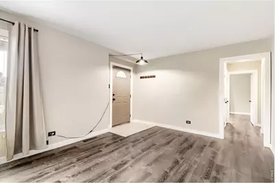 1735 W Burlington Pl, Denver, CO 80221 - Photo 8