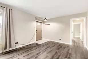 1735 W Burlington Pl, Denver, CO 80221 - Photo 8