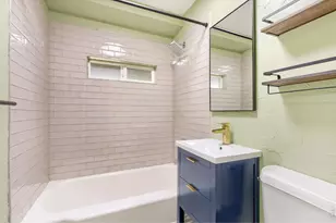 1735 W Burlington Pl, Denver, CO 80221 - Photo 26