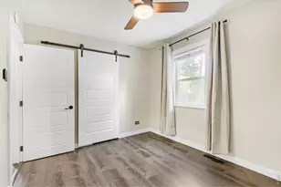 1735 W Burlington Pl, Denver, CO 80221 - Photo 24