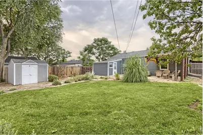 1735 W Burlington Pl, Denver, CO 80221 - Photo 28