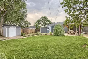 1735 W Burlington Pl, Denver, CO 80221 - Photo 28