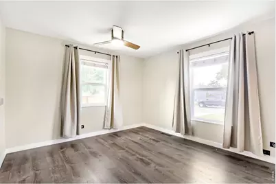 1735 W Burlington Pl, Denver, CO 80221 - Photo 16