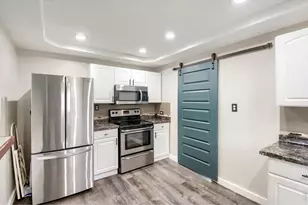 1735 W Burlington Pl, Denver, CO 80221 - Photo 12