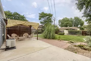 1735 W Burlington Pl, Denver, CO 80221 - Photo 26