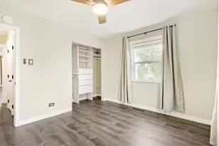 1735 W Burlington Pl, Denver, CO 80221 - Photo 22