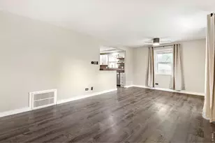 1735 W Burlington Pl, Denver, CO 80221 - Photo 8
