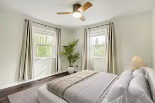 1735 W Burlington Pl, Denver, CO 80221 - Photo 18