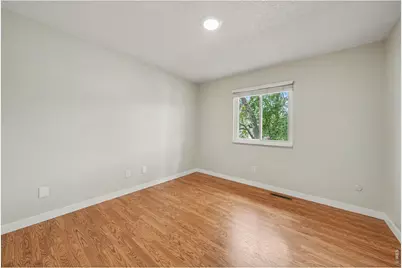 2912 Double Tree Dr, Fort Collins, CO 80521 - Photo 18