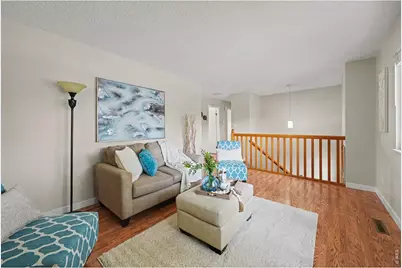 2912 Double Tree Dr, Fort Collins, CO 80521 - Photo 6