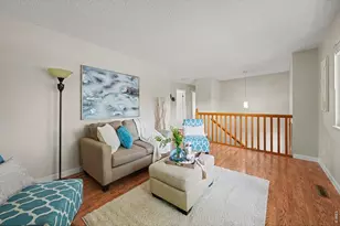 2912 Double Tree Dr, Fort Collins, CO 80521 - Photo 6