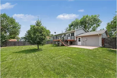 2912 Double Tree Dr, Fort Collins, CO 80521 - Photo 20