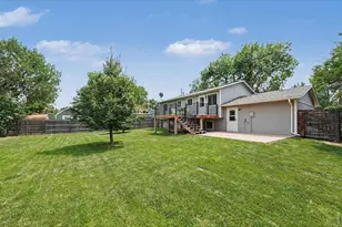 2912 Double Tree Dr, Fort Collins, CO 80521 - Photo 20