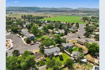 2912 Double Tree Dr, Fort Collins, CO 80521 - Photo 2