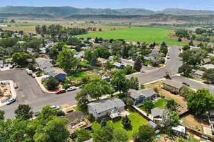 2912 Double Tree Dr, Fort Collins, CO 80521 - Photo 2