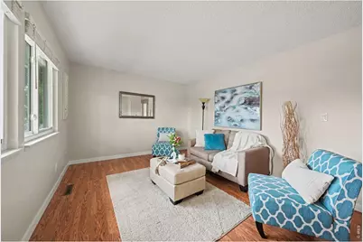 2912 Double Tree Dr, Fort Collins, CO 80521 - Photo 4