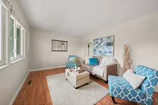2912 Double Tree Dr, Fort Collins, CO 80521 - Photo 4
