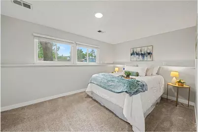 2912 Double Tree Dr, Fort Collins, CO 80521 - Photo 10