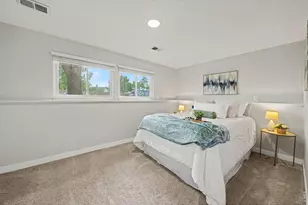 2912 Double Tree Dr, Fort Collins, CO 80521 - Photo 10