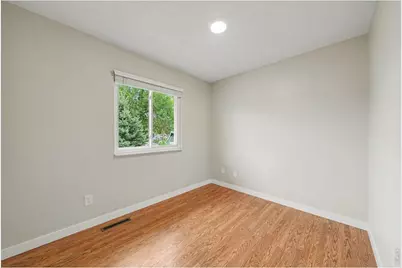 2912 Double Tree Dr, Fort Collins, CO 80521 - Photo 16