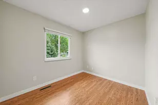 2912 Double Tree Dr, Fort Collins, CO 80521 - Photo 16