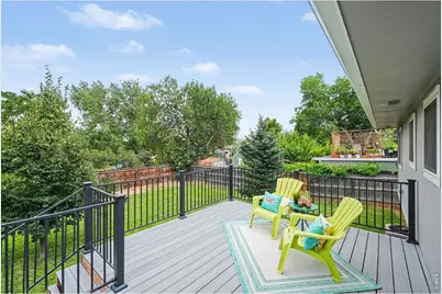 2912 Double Tree Dr, Fort Collins, CO 80521 - Photo 22