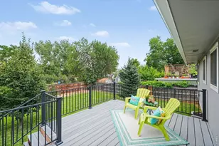 2912 Double Tree Dr, Fort Collins, CO 80521 - Photo 22