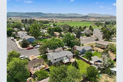 2912 Double Tree Dr, Fort Collins, CO 80521 - Photo 24