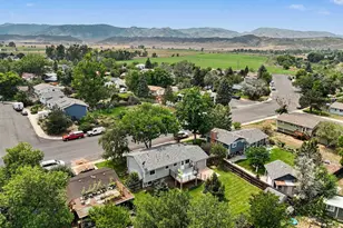 2912 Double Tree Dr, Fort Collins, CO 80521 - Photo 24