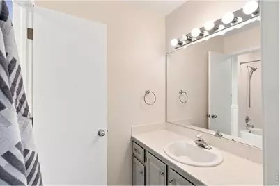 1031 Battsford Cir, Fort Collins, CO 80525 - Photo 32