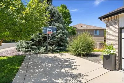 1031 Battsford Cir, Fort Collins, CO 80525 - Photo 36