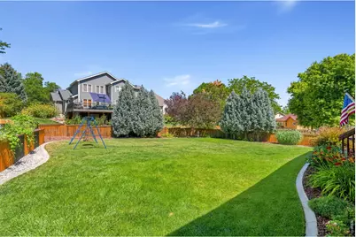 1031 Battsford Cir, Fort Collins, CO 80525 - Photo 42