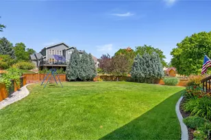 1031 Battsford Cir, Fort Collins, CO 80525 - Photo 42