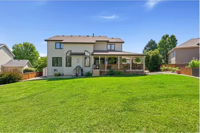 1031 Battsford Cir, Fort Collins, CO 80525 - Photo 44